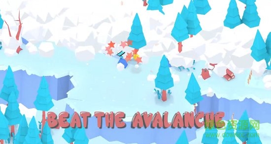 瘋狂雪山內(nèi)購 瘋狂雪山