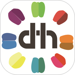 東海生活網(wǎng)最新招聘