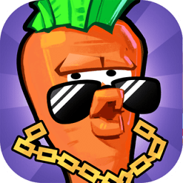 保衛(wèi)花花內(nèi)購