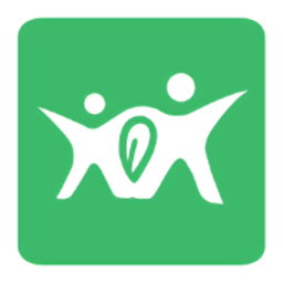 掌上郵手機(jī)客戶端