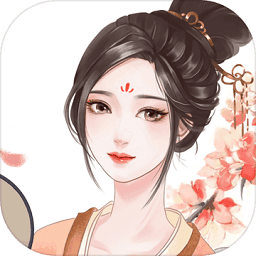 另一個我測試版