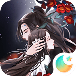 琴覆天下內(nèi)購正式版