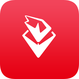 火把知識(shí)服務(wù)平臺(tái)