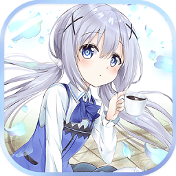 神姬學(xué)園免費(fèi)版