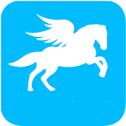 網(wǎng)絡(luò)中小學(xué)云課堂