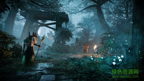 遺跡灰燼重生全武器存檔  0