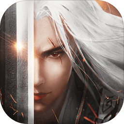 劍來封仙黑狼游戲