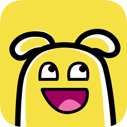 微信搞笑斗圖表情包