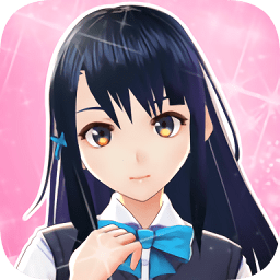 東方校園模擬器最新版追風(fēng)漢化內(nèi)置修改器