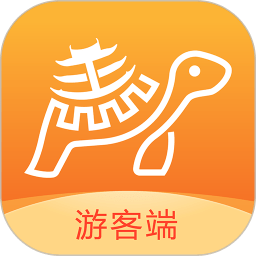 礦寶約導(dǎo)游