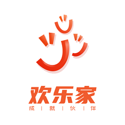 歡樂家企業(yè)版