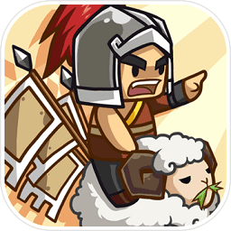 三國村長傳內(nèi)購