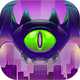 幸存者小鎮(zhèn)最新版