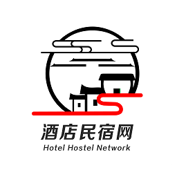 酒店民宿網(wǎng)