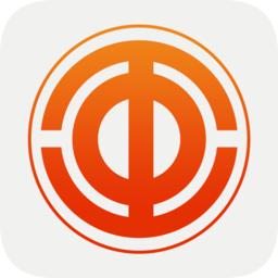 惠工會(huì)app