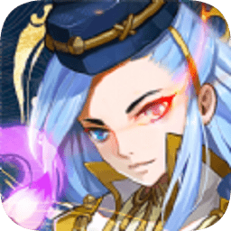 亂世將星防彈少年游戲