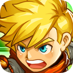 怪獸突襲直裝中文