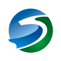 通快辦(通遼政務(wù)服務(wù))