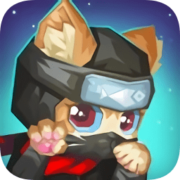 斗獸自走棋內(nèi)購