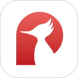 教育應(yīng)用商店