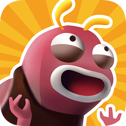 蟲蟲滾球大作戰(zhàn)內(nèi)購