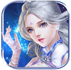 逍遙青云訣游戲