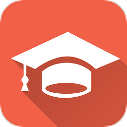 數(shù)字化校園平臺(tái)