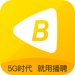 播聘手機(jī)版