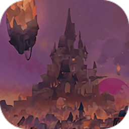 女巫與六便士?jī)?nèi)購