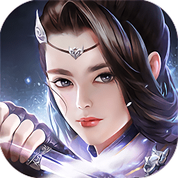 萬(wàn)千俠客游戲