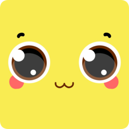 慧讀伴侶(Ai閱讀)