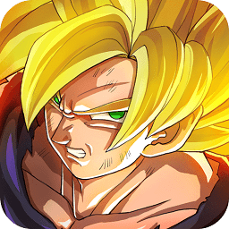 賽亞龍珠手機版