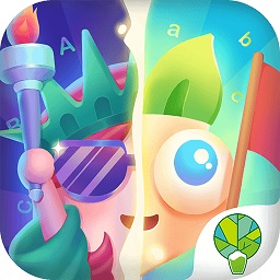 瓶子樹app(少兒英語學(xué)習(xí))