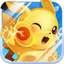 天行寶貝九游手游