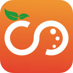 美聯(lián)果商城