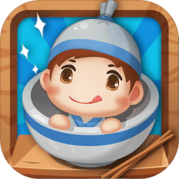 食物归类者官方版