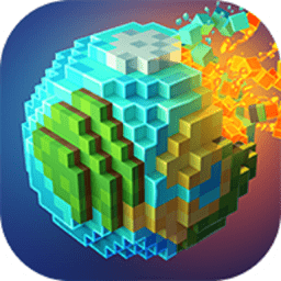 迷你的世界無限迷你幣