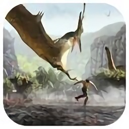 方舟生存恐龍島內(nèi)購