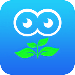 小車安安行車記錄儀