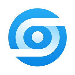 深圳智慧監(jiān)管