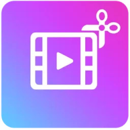 去水印視頻編輯手機軟件