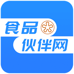 食品伙伴網(wǎng)app