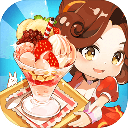 次元料理屋內(nèi)購