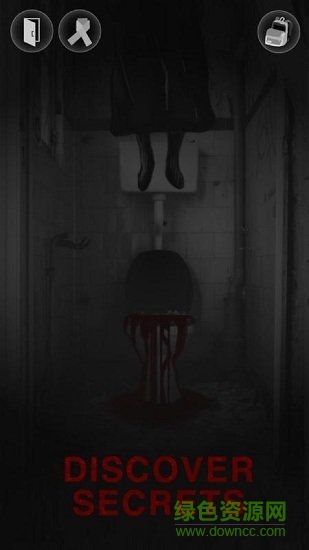 獨(dú)自上學(xué)(School Alone) v1.11 安卓版 1