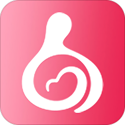 口碑阿姨月嫂育兒嫂