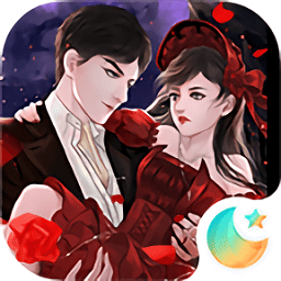 我就是要紅內(nèi)購