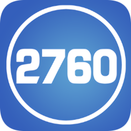 gb2760查詢系統(tǒng)手機(jī)版