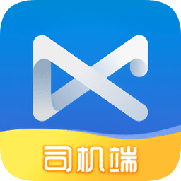 多彩出行網(wǎng)約車司機端