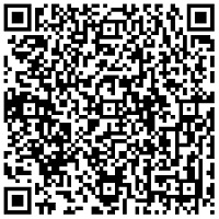 智慧危管二維碼 南京市公安局智慧危管app二維碼