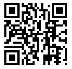 深圳點(diǎn)下開票app二維碼 深圳點(diǎn)下開票二維碼